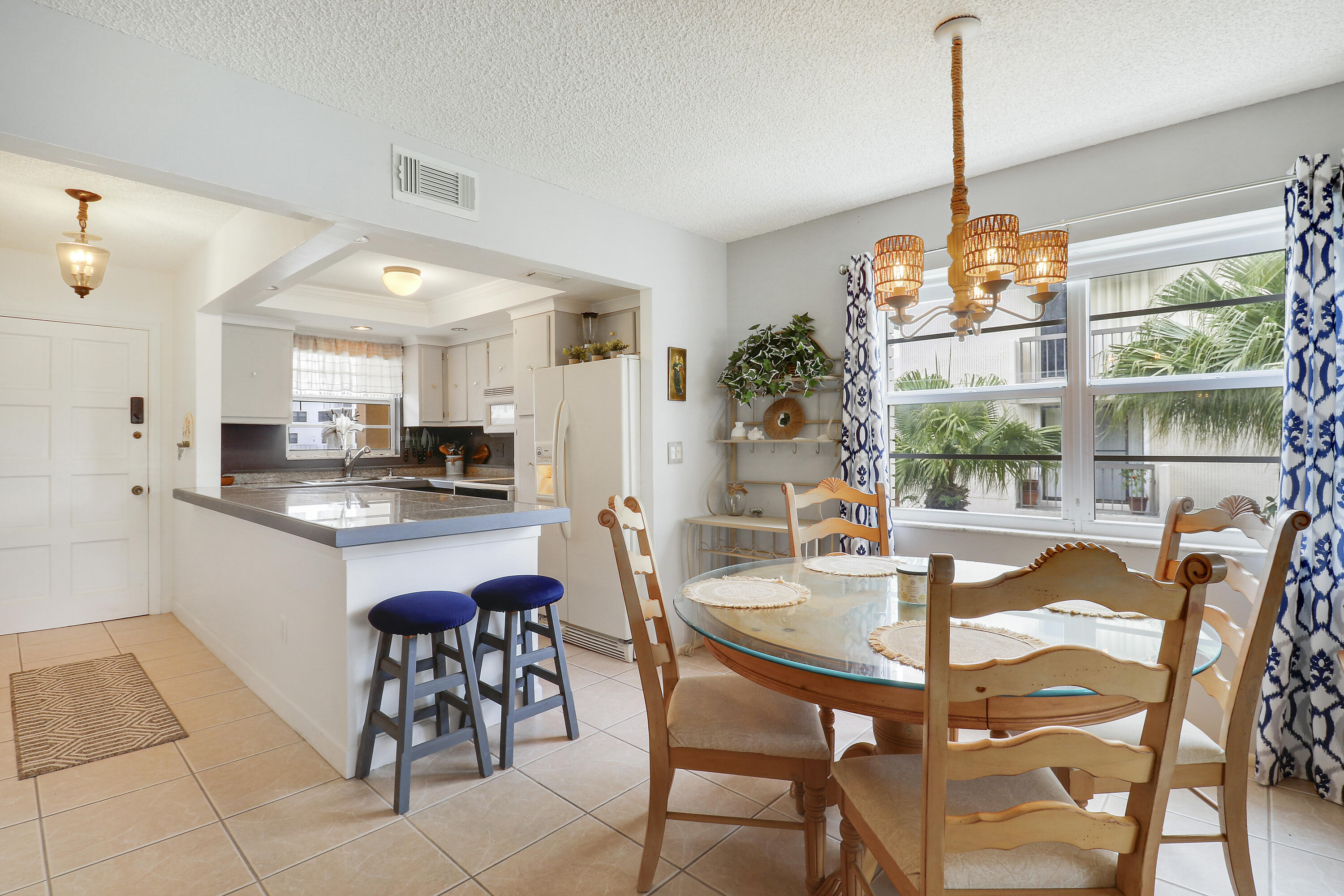 308 Golfview Road, Unit 201 North Palm Beach, FL 33408 - Photo 6 of 21 House 2-16