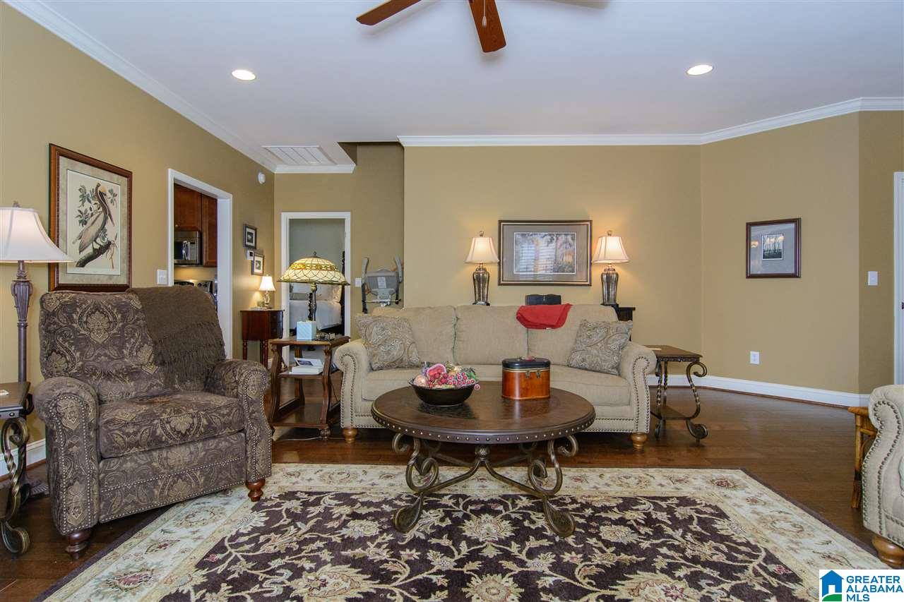 3147 Chelsea Park Ridge Chelsea, AL 35043 - Photo 13 of 40