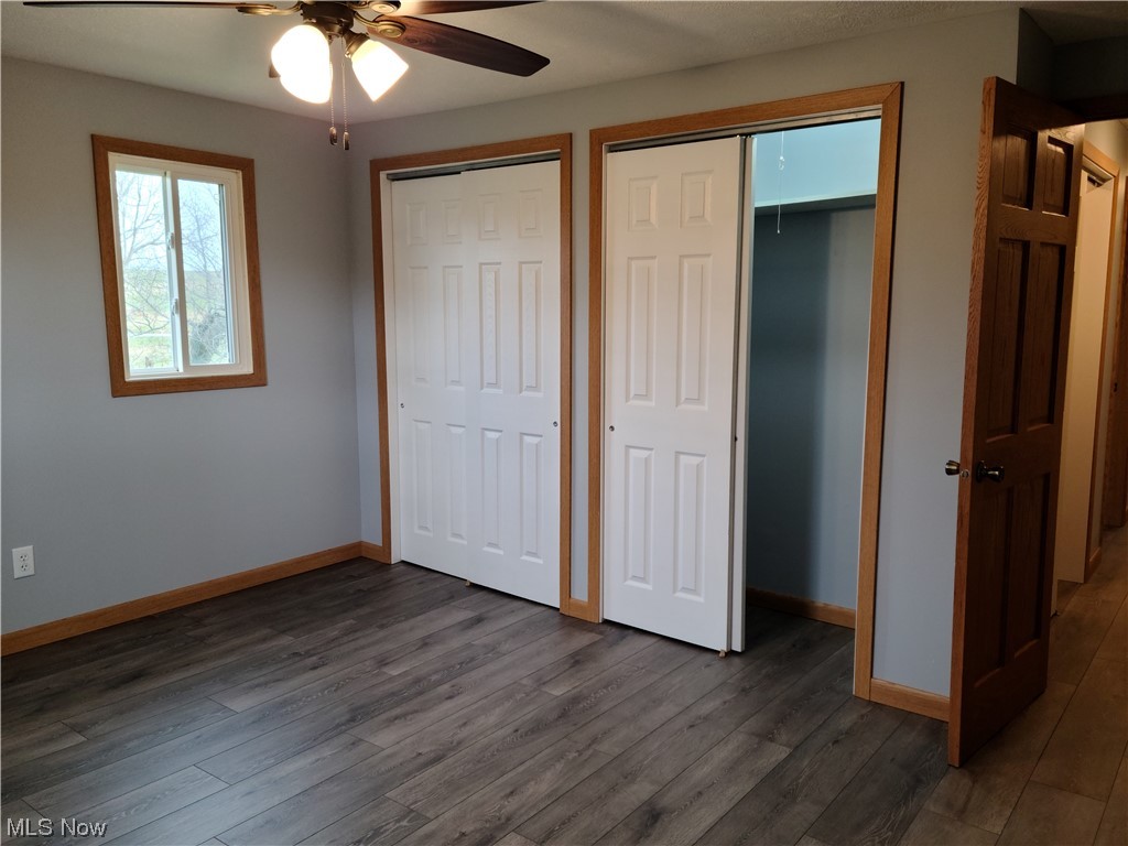 41875 State Road East Jewett, OH 43986 - Photo 20 of 30 Gallery Image 20