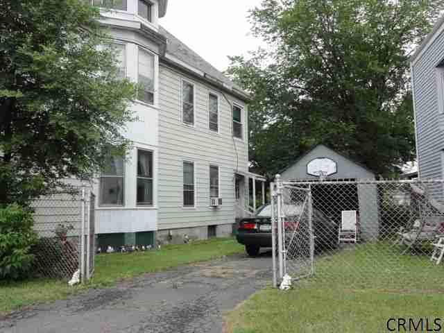 74 Broadway Rensselaer, NY 12144 - Photo 3 of 4 Photo 3