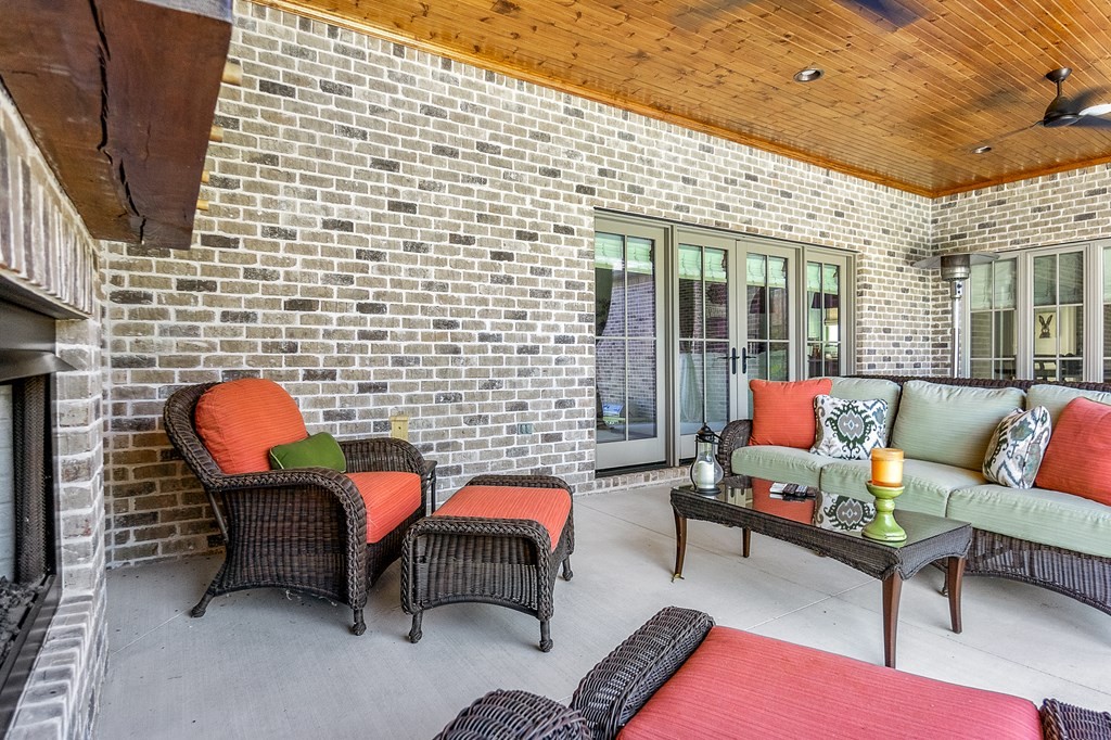 504 McCulley Road Cookeville, TN 38506 - Photo 11 of 70