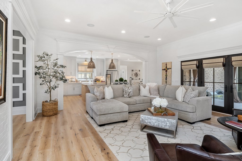 504 McCulley Road Cookeville, TN 38506 - Photo 20 of 70