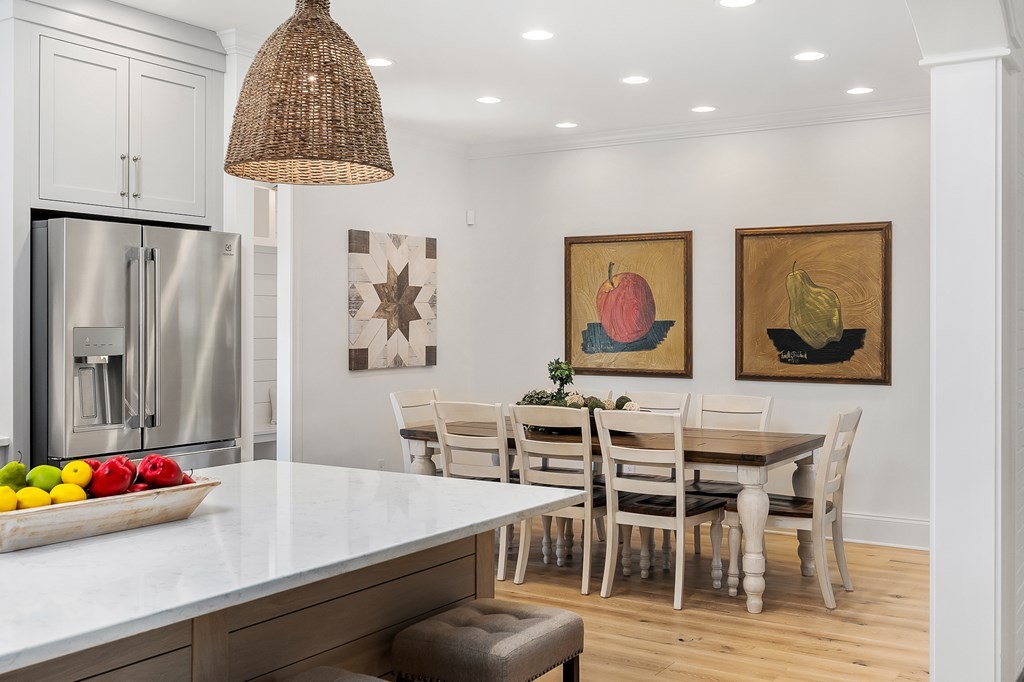 504 McCulley Road Cookeville, TN 38506 - Photo 26 of 70