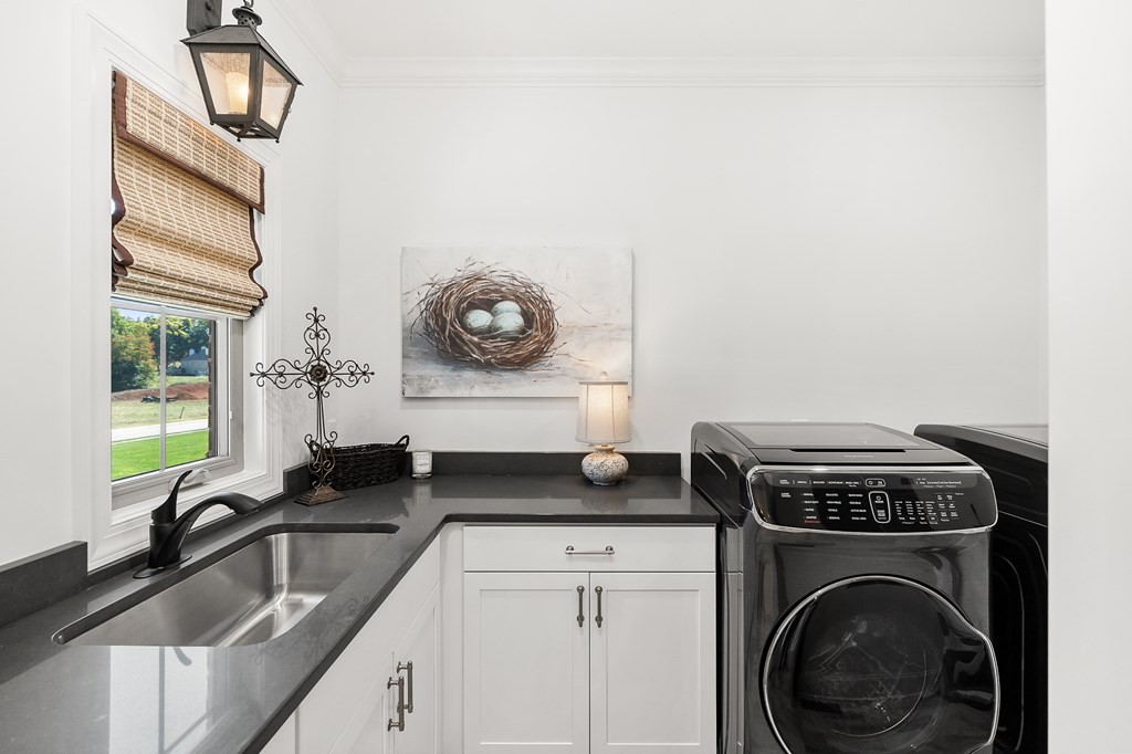 504 McCulley Road Cookeville, TN 38506 - Photo 30 of 70