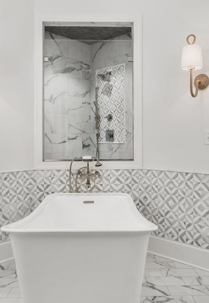 504 McCulley Road Cookeville, TN 38506 - Photo 33 of 70