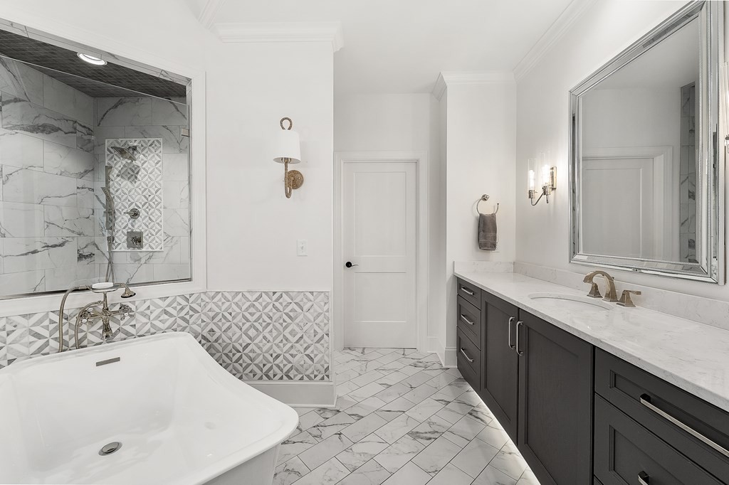 504 McCulley Road Cookeville, TN 38506 - Photo 34 of 70