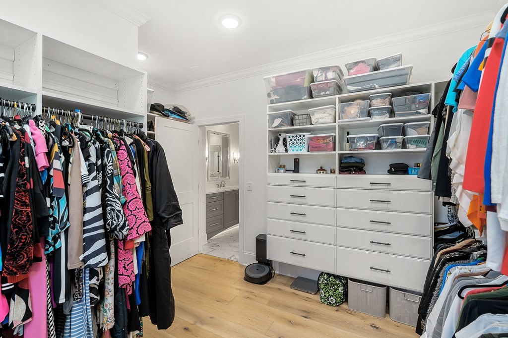 504 McCulley Road Cookeville, TN 38506 - Photo 37 of 70