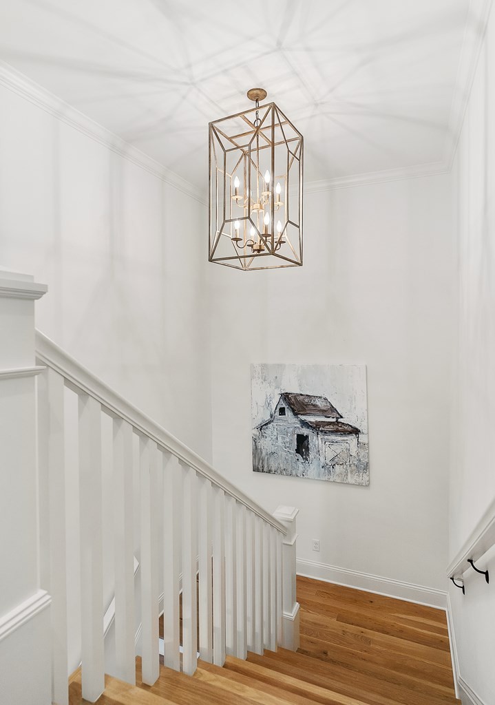 504 McCulley Road Cookeville, TN 38506 - Photo 40 of 70