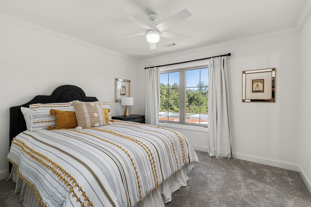 504 McCulley Road Cookeville, TN 38506 - Photo 46 of 70