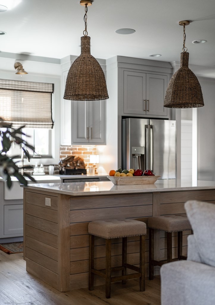 504 McCulley Road Cookeville, TN 38506 - Photo 49 of 70