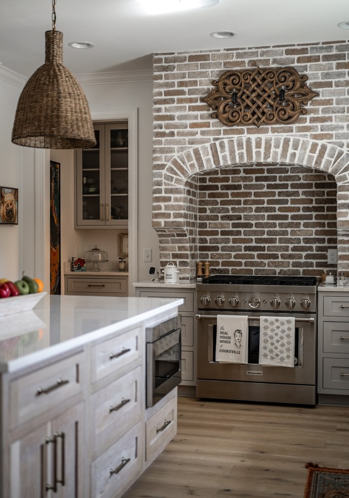 504 McCulley Road Cookeville, TN 38506 - Photo 52 of 70