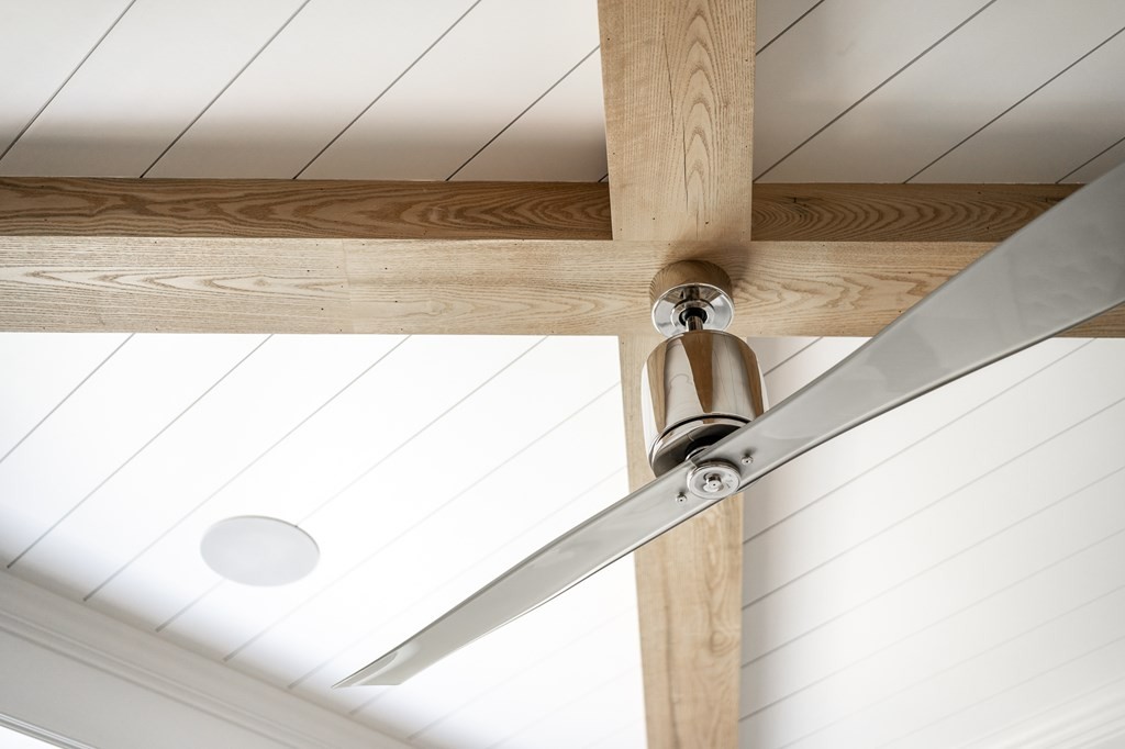 504 McCulley Road Cookeville, TN 38506 - Photo 54 of 70