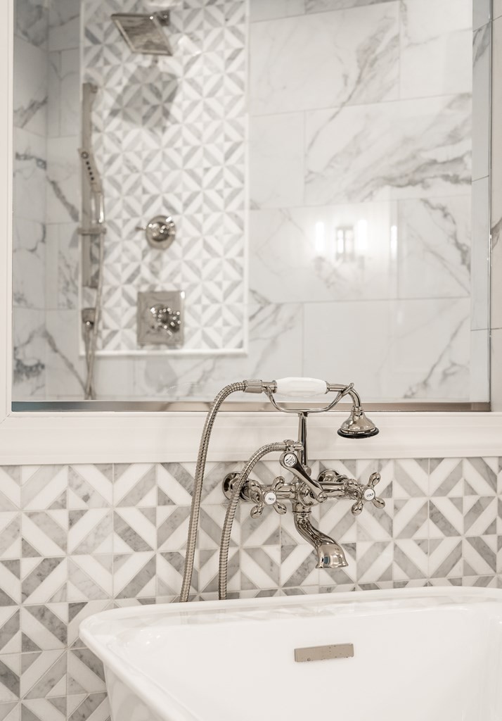 504 McCulley Road Cookeville, TN 38506 - Photo 55 of 70 a close up of a sink