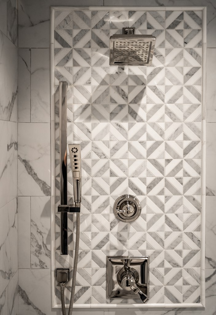 504 McCulley Road Cookeville, TN 38506 - Photo 56 of 70