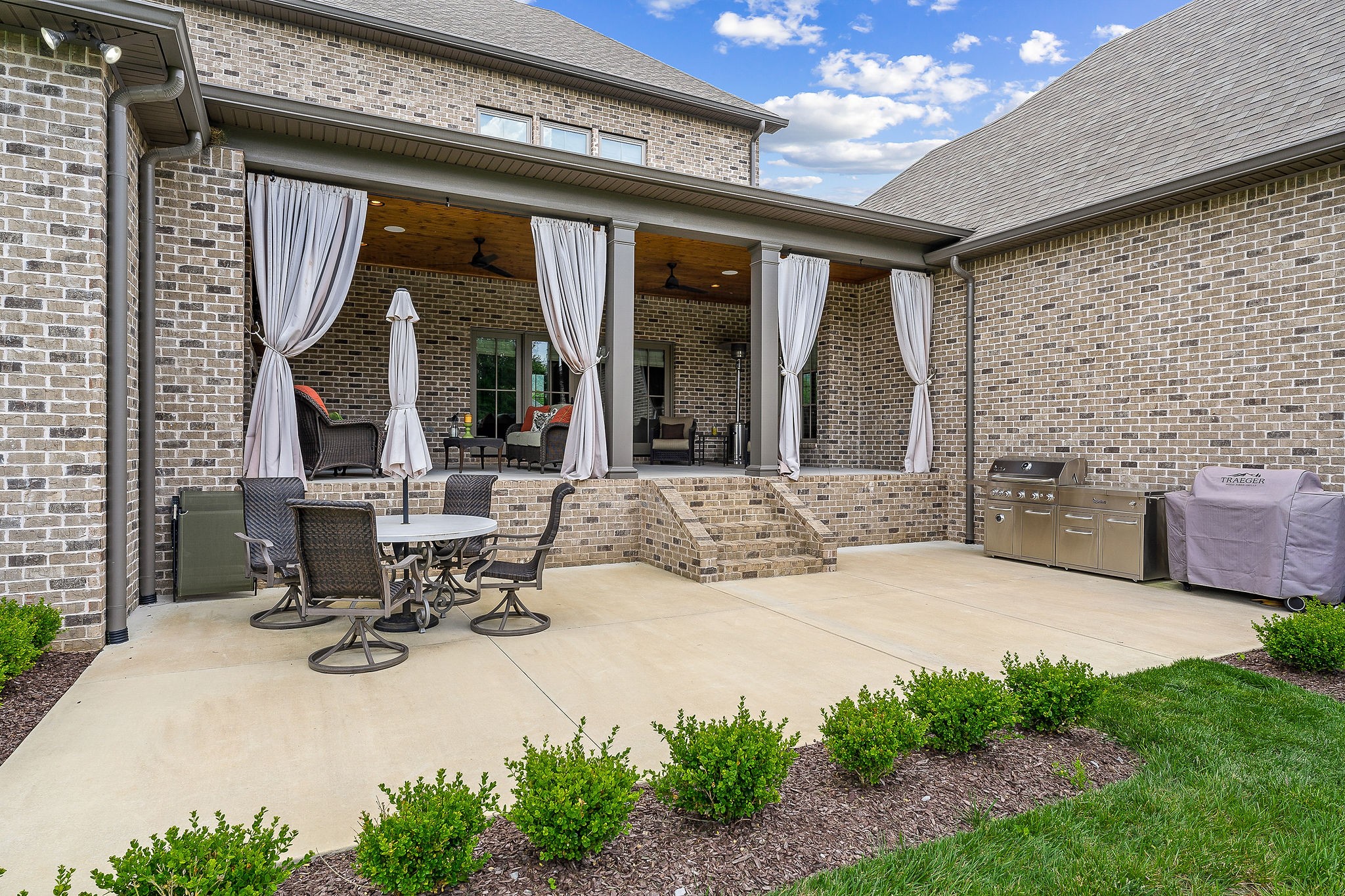 504 McCulley Road Cookeville, TN 38506 - Photo 60 of 70