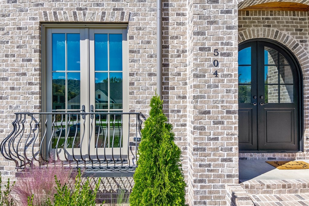 504 McCulley Road Cookeville, TN 38506 - Photo 6 of 70