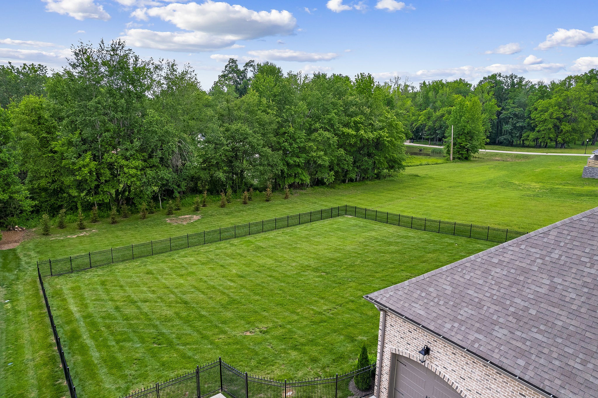 504 McCulley Road Cookeville, TN 38506 - Photo 63 of 70 a view of a golf course