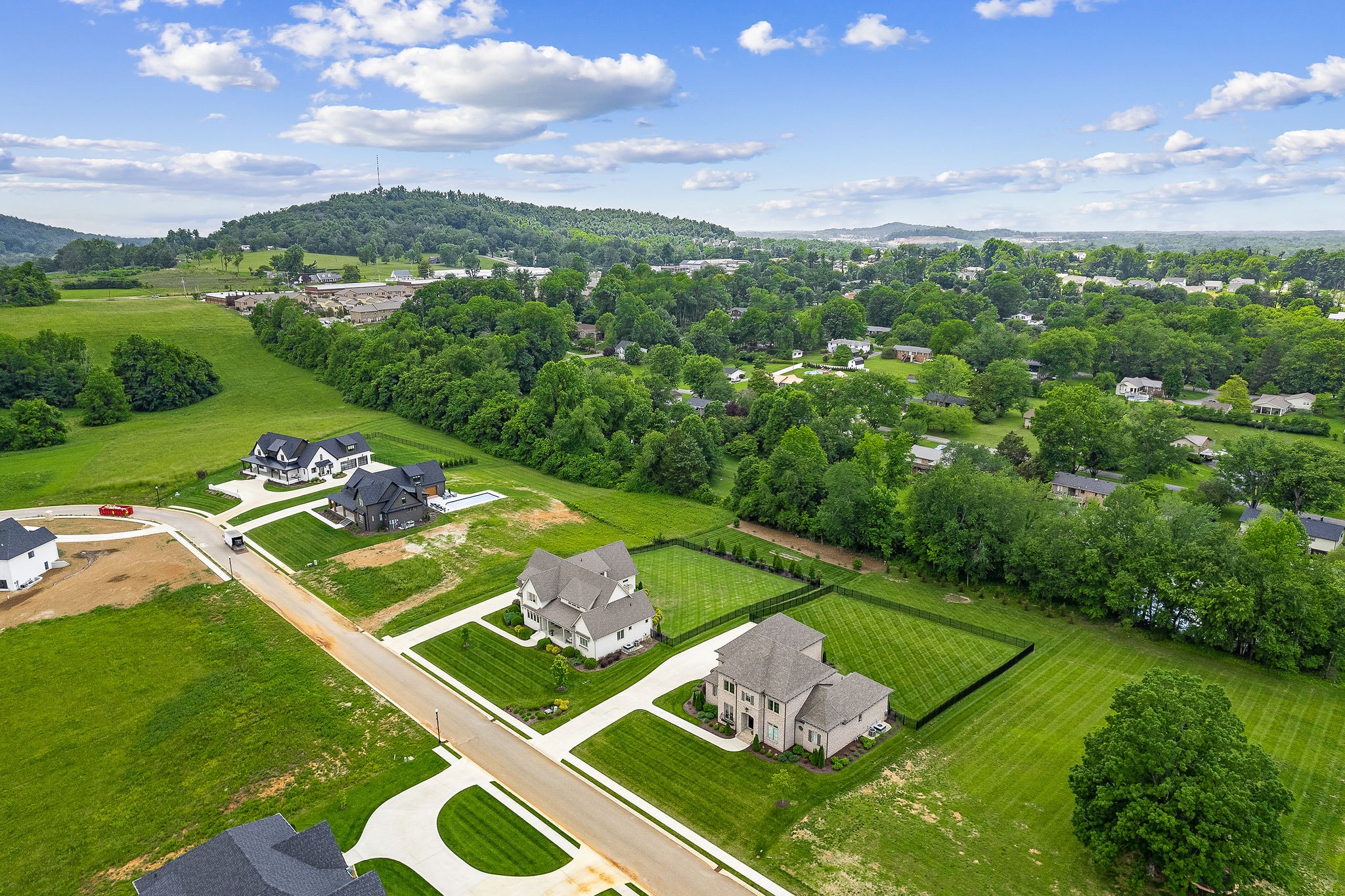 504 McCulley Road Cookeville, TN 38506 - Photo 65 of 70