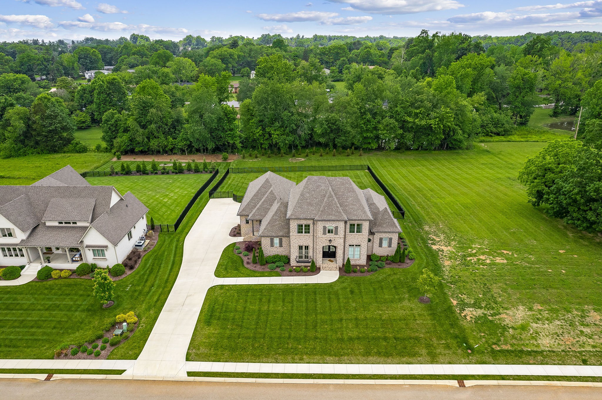 504 McCulley Road Cookeville, TN 38506 - Photo 66 of 70