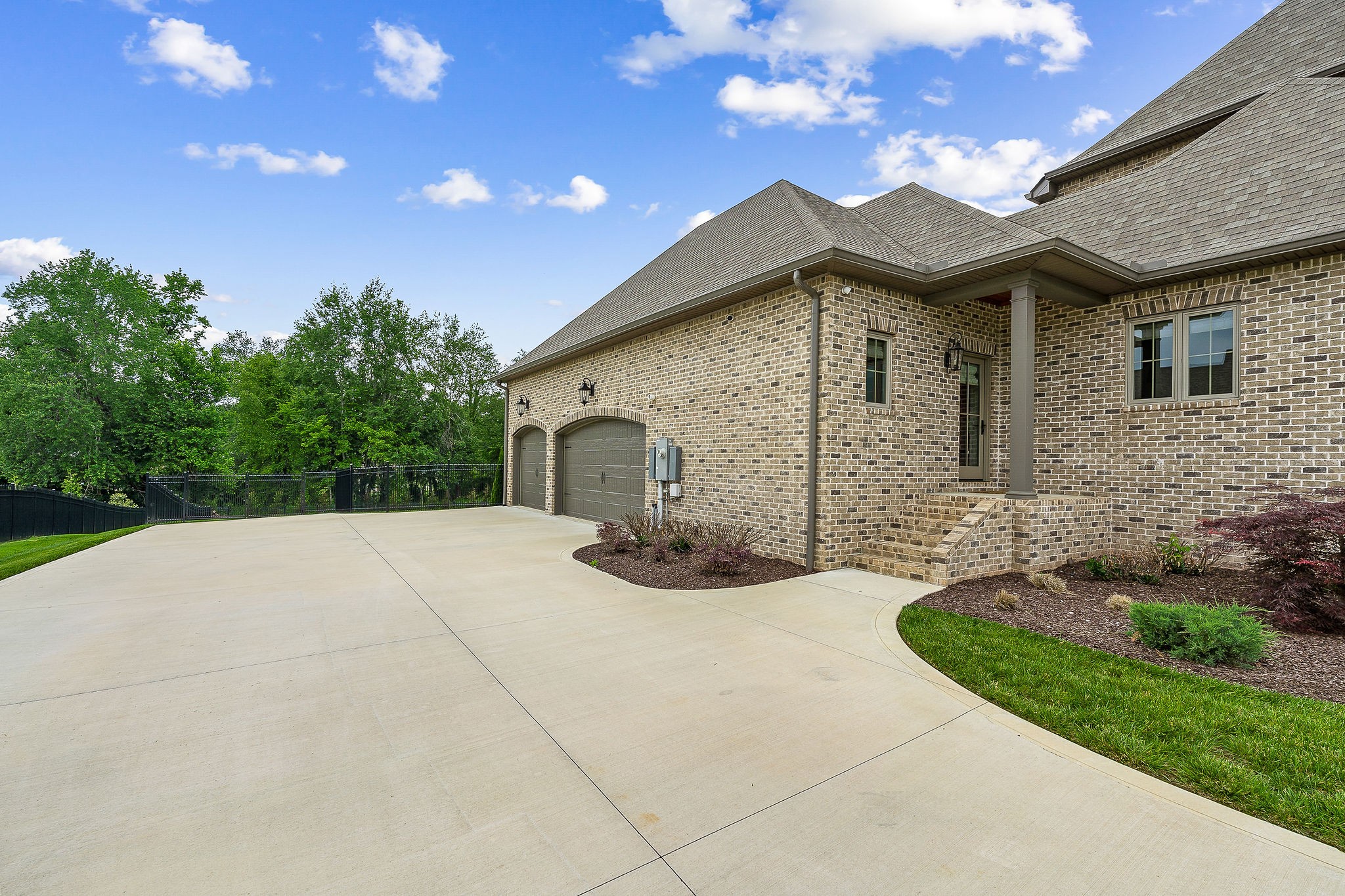 504 McCulley Road Cookeville, TN 38506 - Photo 69 of 70