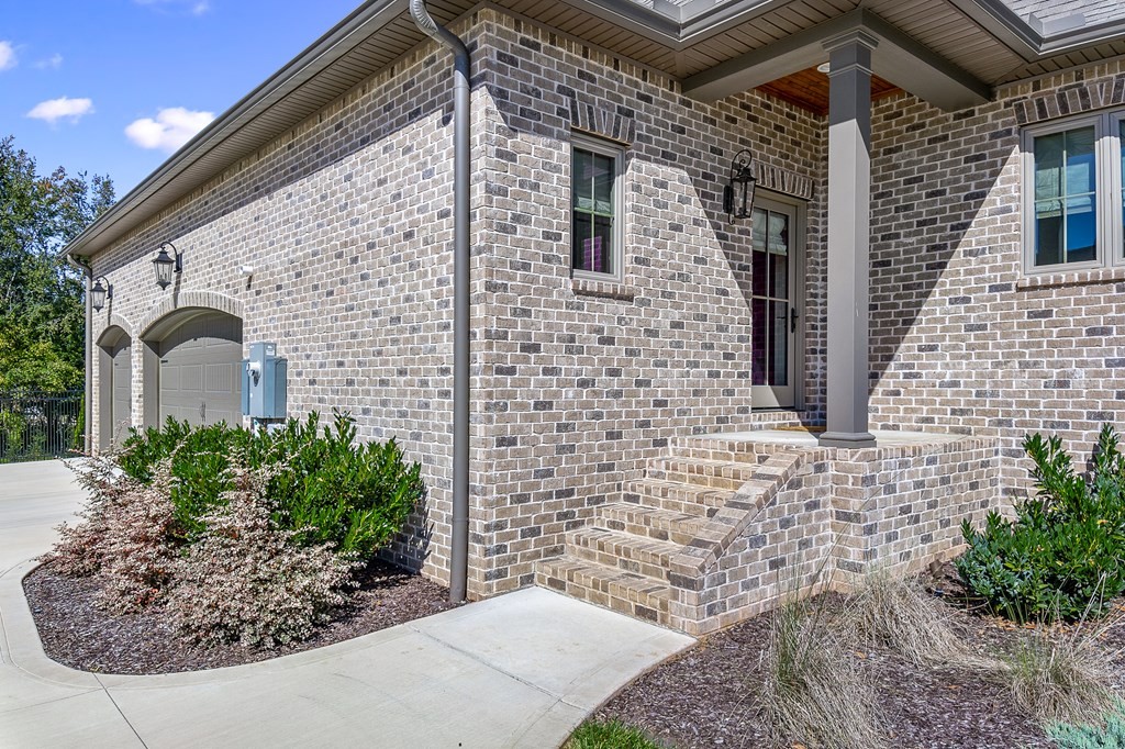 504 McCulley Road Cookeville, TN 38506 - Photo 8 of 70