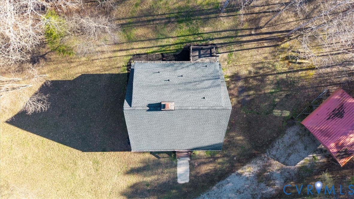 11655 Chatham Road Prince George, VA 23875 - Photo 17 of 48