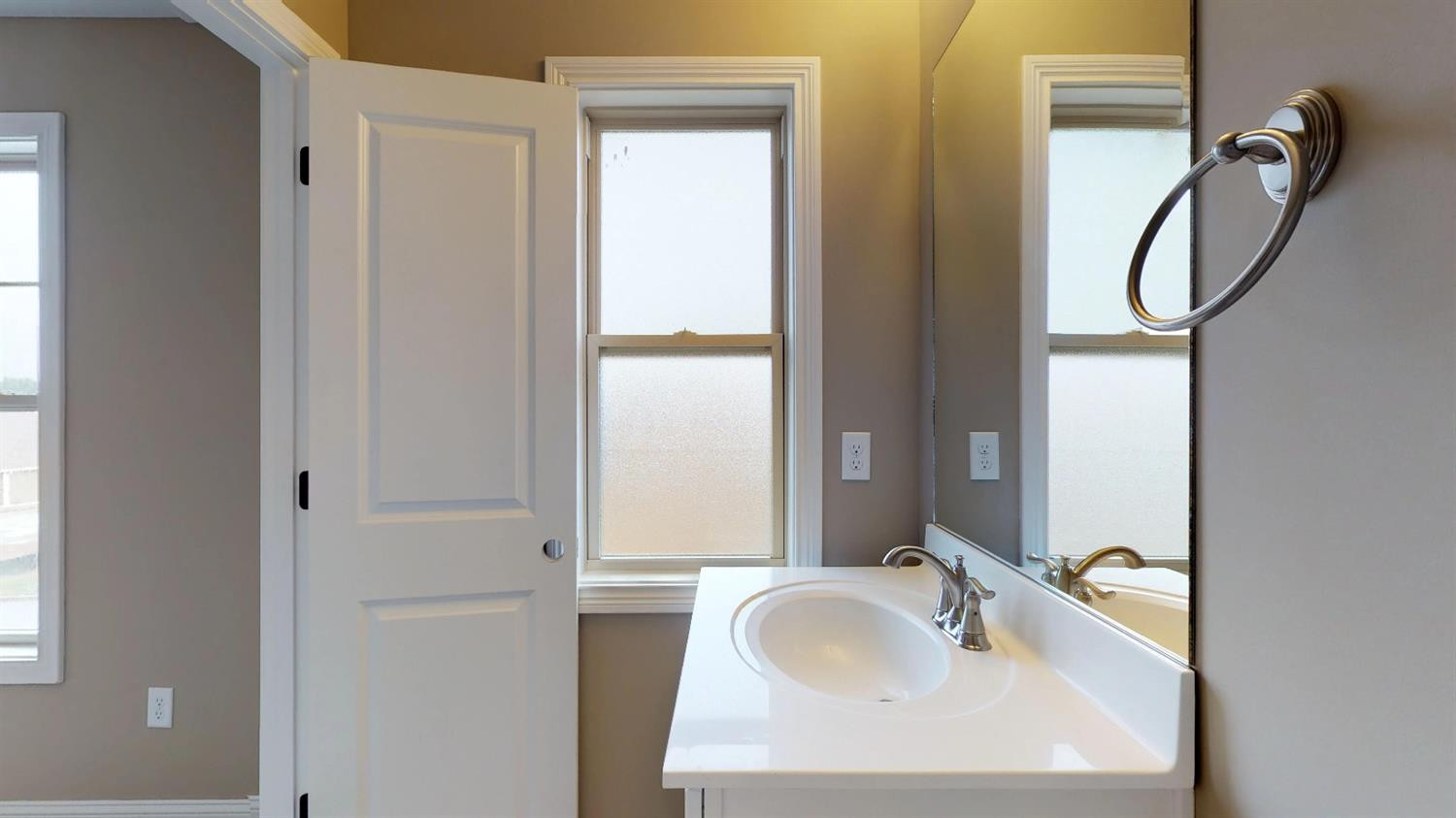 2189 Rutledge Avenue Lexington, KY 40509 - Photo 19 of 35 Listing Photo