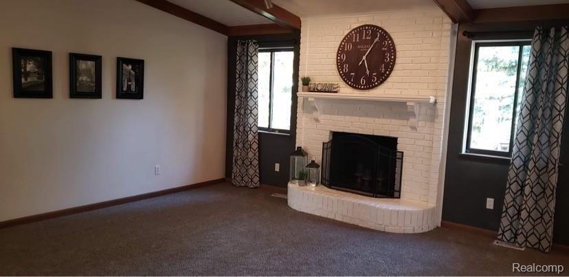 5265 Peekskill Drive Sterling Heights, MI 48310 - Photo 11 of 19 IMG_6626.JPG