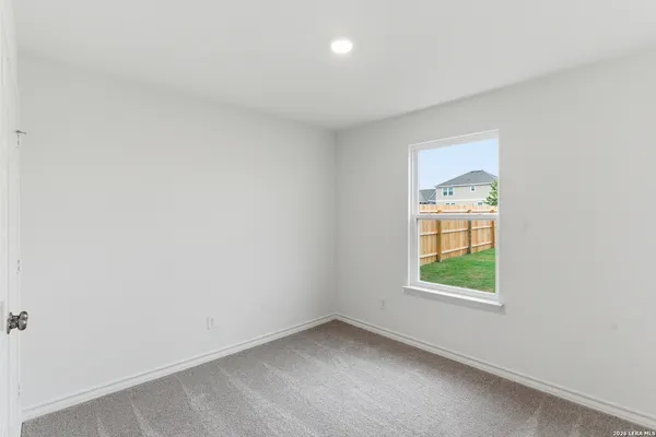 $303,130 | 439 White Heron Way, Marion, TX 78124