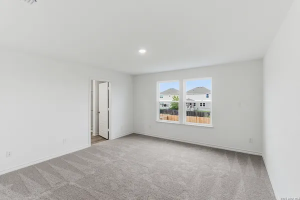 $303,130 | 439 White Heron Way, Marion, TX 78124