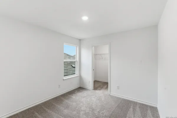 $303,130 | 439 White Heron Way, Marion, TX 78124