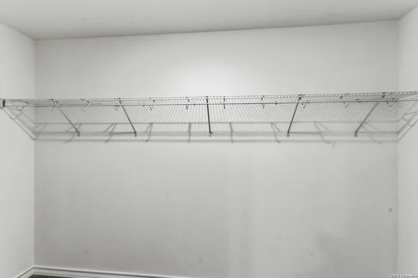 $303,130 | 439 White Heron Way, Marion, TX 78124