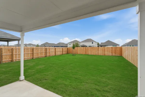 $303,130 | 439 White Heron Way, Marion, TX 78124