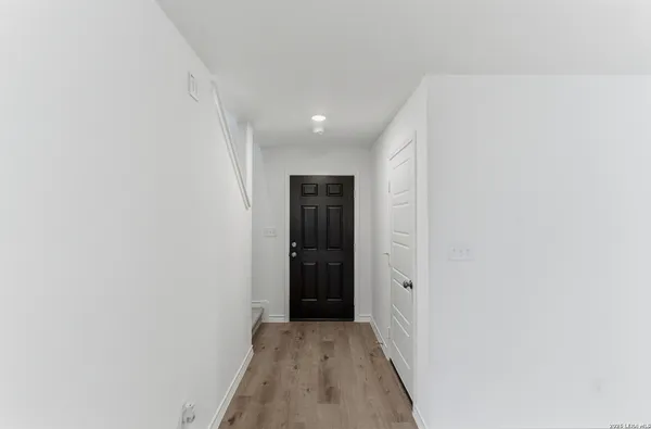 $303,130 | 439 White Heron Way, Marion, TX 78124