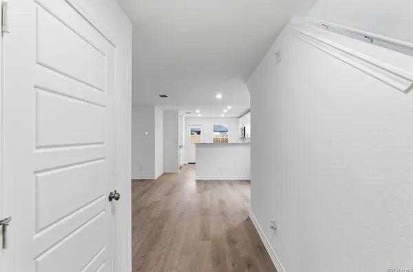 $303,130 | 439 White Heron Way, Marion, TX 78124