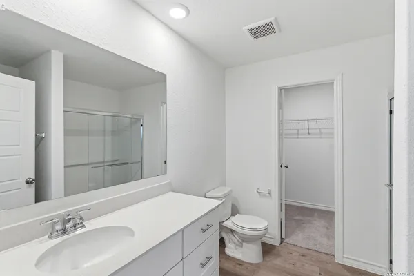 $303,130 | 439 White Heron Way, Marion, TX 78124