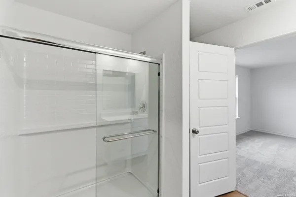 $303,130 | 439 White Heron Way, Marion, TX 78124