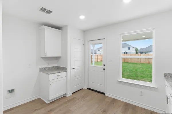 $303,130 | 439 White Heron Way, Marion, TX 78124