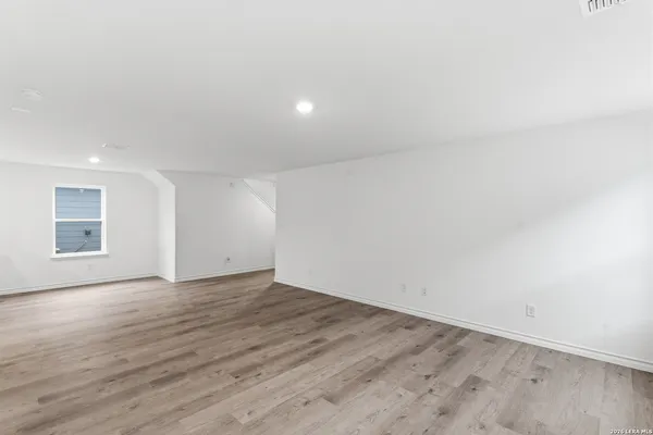 $303,130 | 439 White Heron Way, Marion, TX 78124