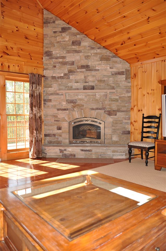 3189 East Road Shaftsbury, VT 05262 - Photo 11 of 32 Gallery Image 11