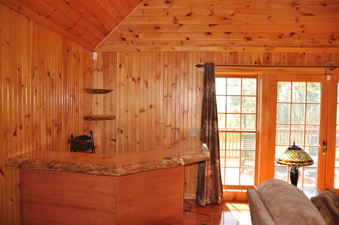 3189 East Road Shaftsbury, VT 05262 - Photo 12 of 32 Gallery Image 12