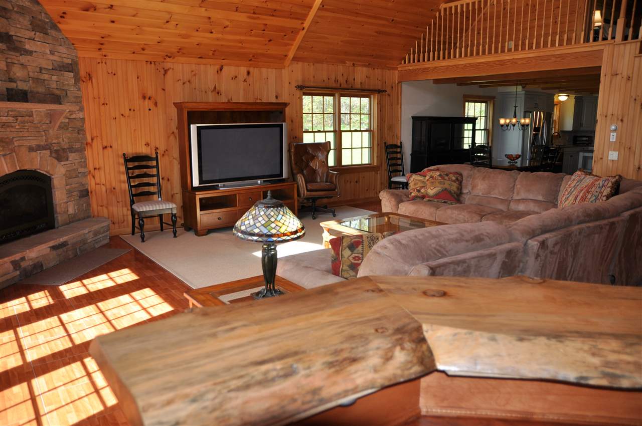 3189 East Road Shaftsbury, VT 05262 - Photo 13 of 32 Gallery Image 13