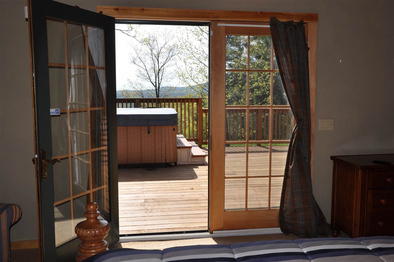 3189 East Road Shaftsbury, VT 05262 - Photo 15 of 32 Gallery Image 15