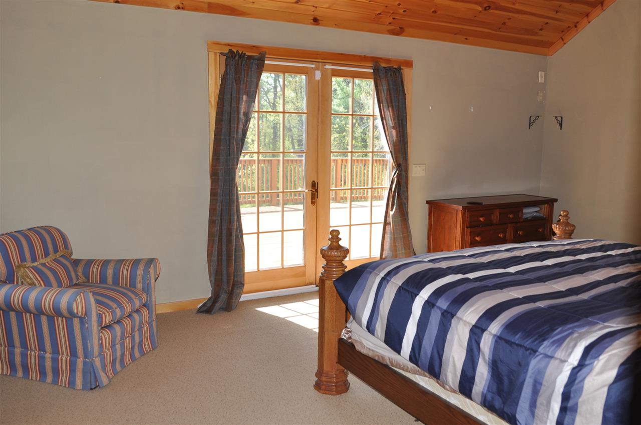 3189 East Road Shaftsbury, VT 05262 - Photo 17 of 32 Gallery Image 17