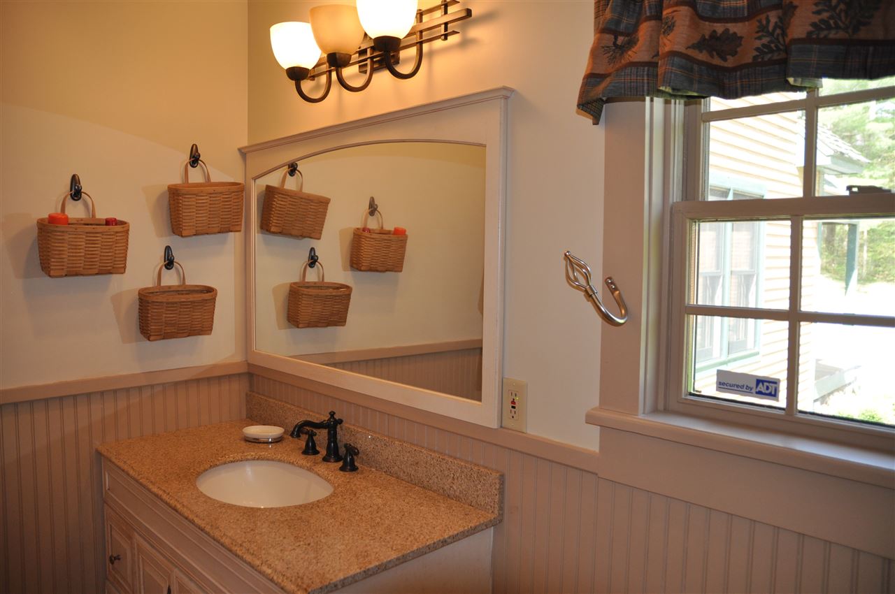 3189 East Road Shaftsbury, VT 05262 - Photo 18 of 32 Gallery Image 18