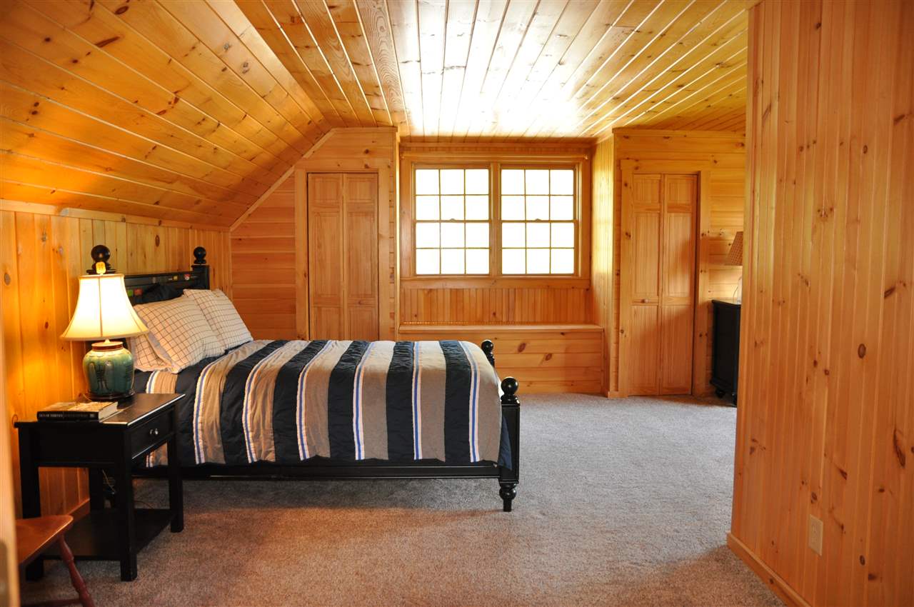 3189 East Road Shaftsbury, VT 05262 - Photo 19 of 32 Gallery Image 19