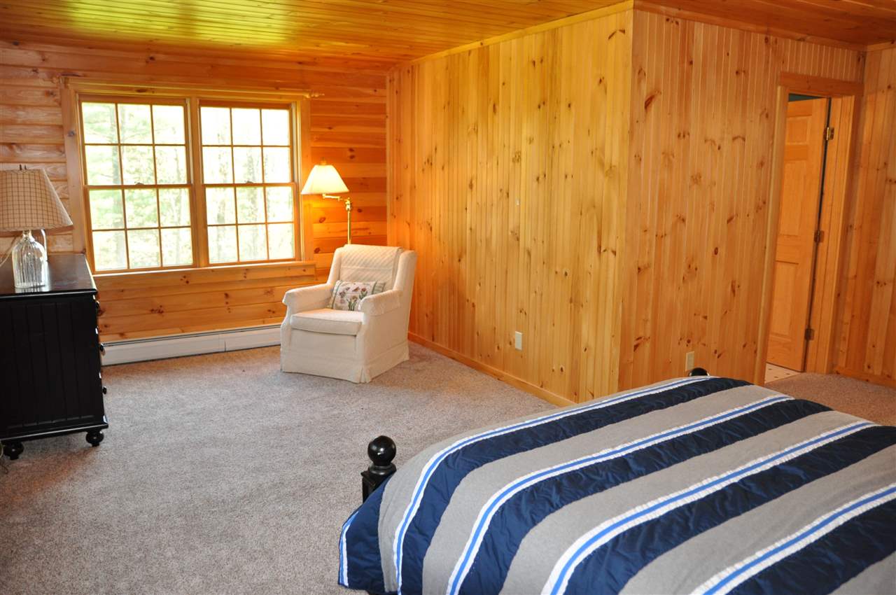 3189 East Road Shaftsbury, VT 05262 - Photo 20 of 32 Gallery Image 20