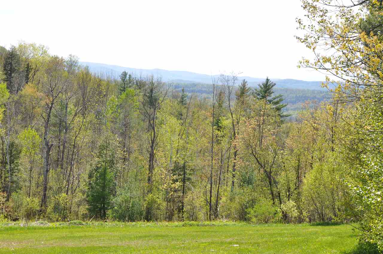 3189 East Road Shaftsbury, VT 05262 - Photo 3 of 32 Gallery Image 3
