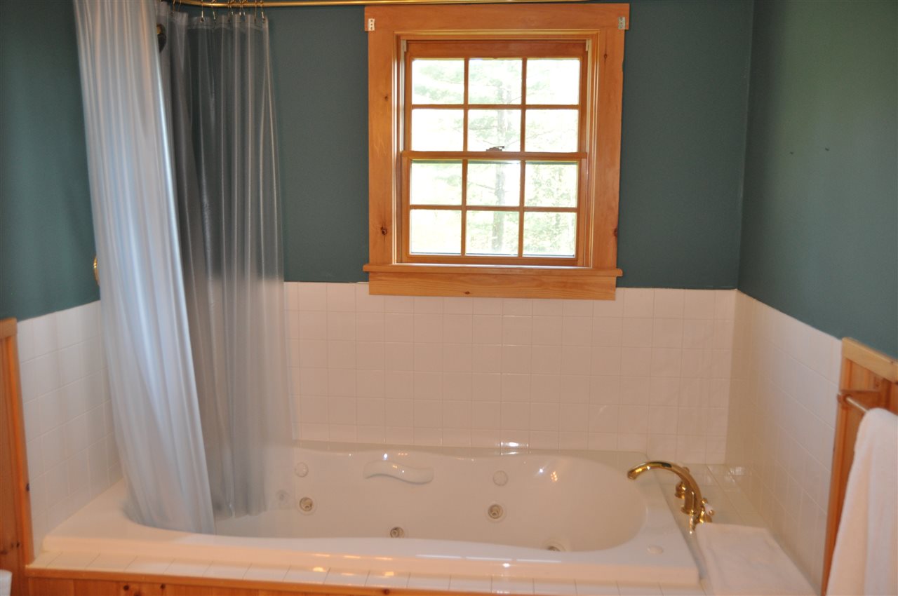 3189 East Road Shaftsbury, VT 05262 - Photo 21 of 32 Gallery Image 21
