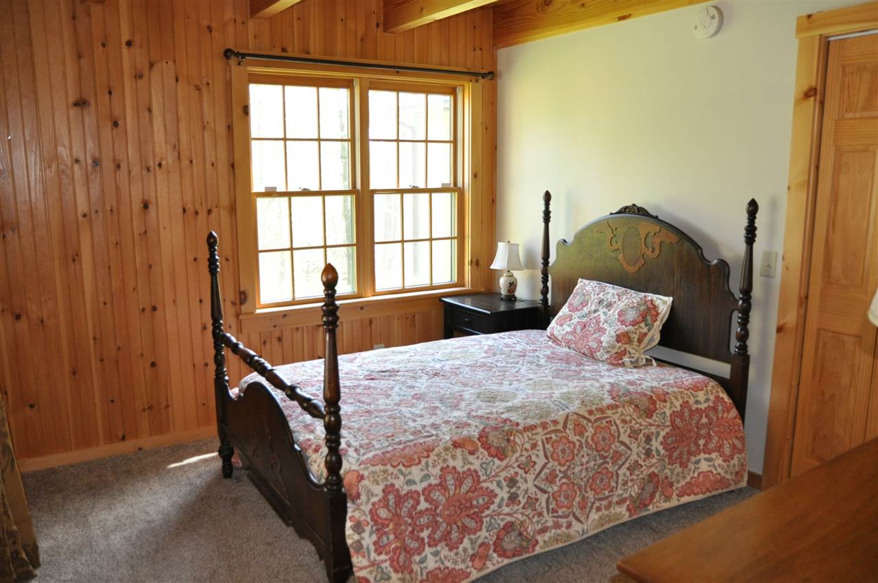 3189 East Road Shaftsbury, VT 05262 - Photo 22 of 32 Gallery Image 22